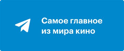 Mom Is Horny (2017, сериал, 8 сезонов) .